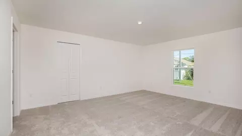 Bedroom - 14055 Spring Hill Dr, Spring Hill, FL 34609 photo 4 of 15