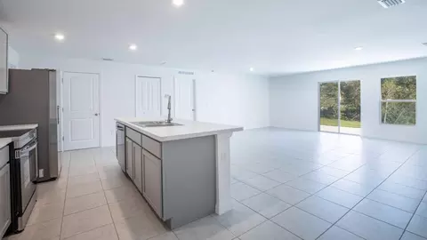 Other - 14055 Spring Hill Dr, Spring Hill, FL 34609 photo 4 of 16