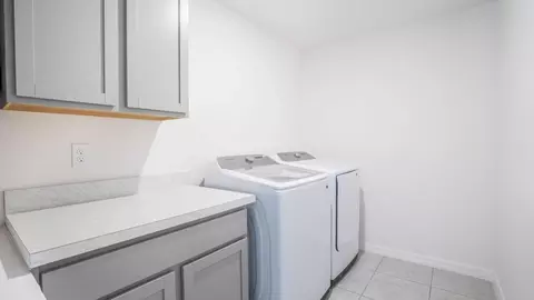 Other - 14055 Spring Hill Dr, Spring Hill, FL 34609 photo 5 of 16