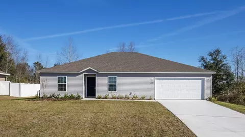 Exterior - 14055 Spring Hill Dr, Spring Hill, FL 34609 photo 6 of 11