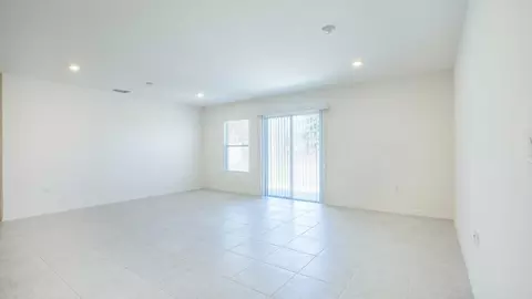 Living - 14055 Spring Hill Dr, Spring Hill, FL 34609 photo 5 of 7