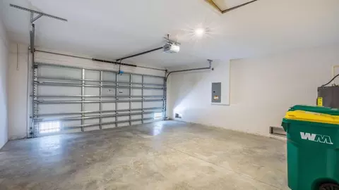 Other - 14055 Spring Hill Dr, Spring Hill, FL 34609 photo 7 of 16
