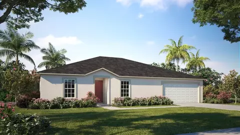 Exterior - 14055 Spring Hill Dr, Spring Hill, FL 34609 photo 5 of 19