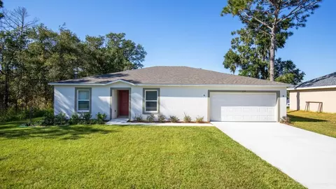 Exterior - 14055 Spring Hill Dr, Spring Hill, FL 34609 photo 2 of 11