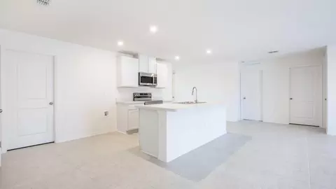 Other - 14055 Spring Hill Dr, Spring Hill, FL 34609 photo 9 of 16