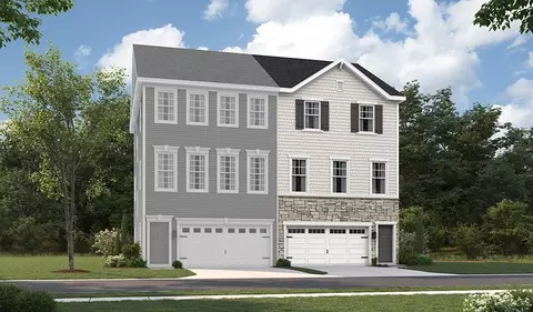 8231 Fairbrook Rd, Windsor Mill, MD 21244 photo 8