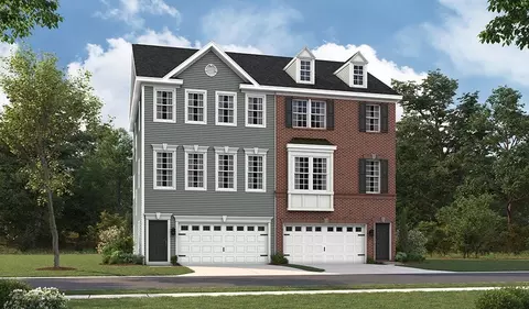 8231 Fairbrook Rd, Windsor Mill, MD 21244 photo 9
