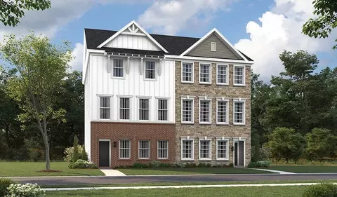 8231 Fairbrook Rd, Windsor Mill, MD 21244 photo 2