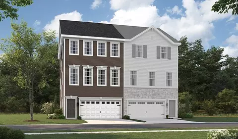 8231 Fairbrook Rd, Windsor Mill, MD 21244 photo 7
