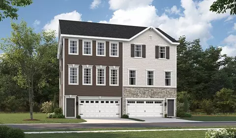 8231 Fairbrook Rd, Windsor Mill, MD 21244 photo 6