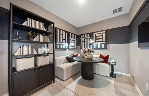 Other - 23131 Daftmill Dr, Waller, TX 77484 photo 3 of 3