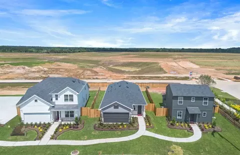View/Area - 23131 Daftmill Dr, Waller, TX 77484 photo 2 of 4