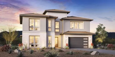 36233 Karsten St, Palm Desert, CA 92211