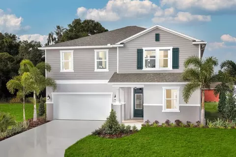 20195 Azul Marble Loop, Land O' Lakes, FL 34638