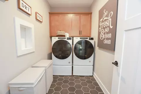 Other - 300 Lomond Loop, Chesapeake, VA 23322 photo 6 of 15