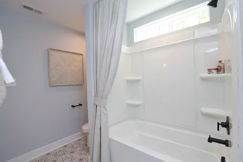 Bath - 300 Lomond Loop, Chesapeake, VA 23322 photo 9 of 17