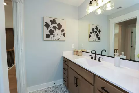 Bath - 300 Lomond Loop, Chesapeake, VA 23322 photo 8 of 17