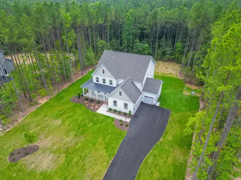 View/Area - 300 Lomond Loop, Chesapeake, VA 23322 photo 2 of 2