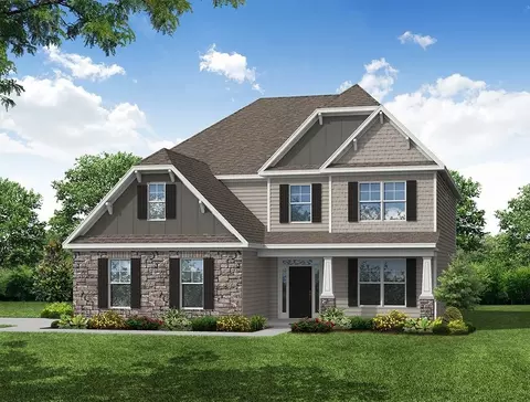Other - 300 Lomond Loop, Chesapeake, VA 23322 photo 1 of 15