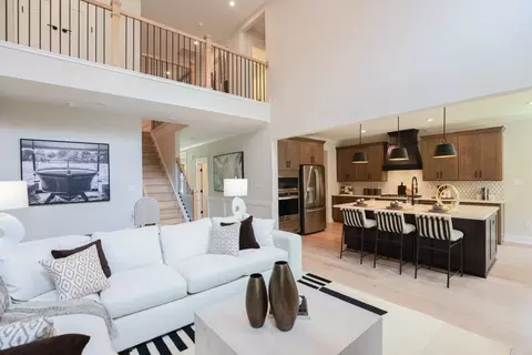 Other - 300 Lomond Loop, Chesapeake, VA 23322 photo 7 of 15