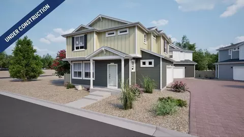 622 Wagon Wheel Way, Bennett, CO 80102