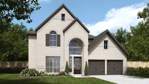 204 Paint Crk, Boerne, TX 78006