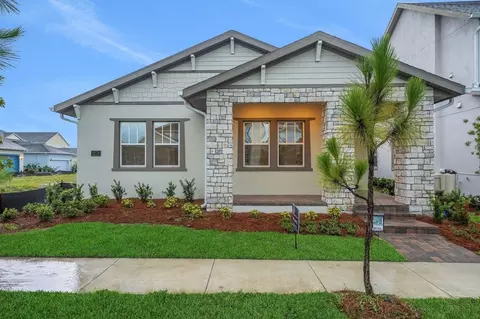9878 Peebles St, Orlando, FL 32827