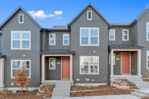 7239 S Campion Dr, West Jordan, UT 84081