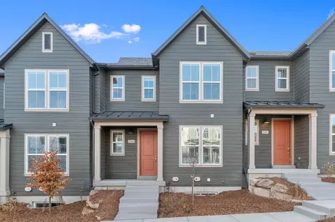 7239 S Campion Dr, West Jordan, UT 84081
