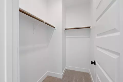 Other - 122 Alvin Dr, Buda, TX 78610 photo 6 of 11
