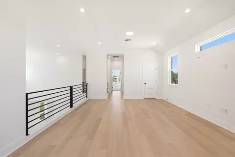 Living - 122 Alvin Dr, Buda, TX 78610 photo 3 of 5
