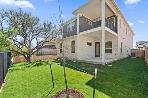 Other - 122 Alvin Dr, Buda, TX 78610 photo 5 of 11