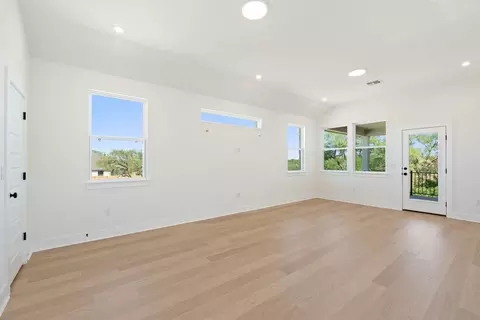 Other - 122 Alvin Dr, Buda, TX 78610 photo 1 of 11