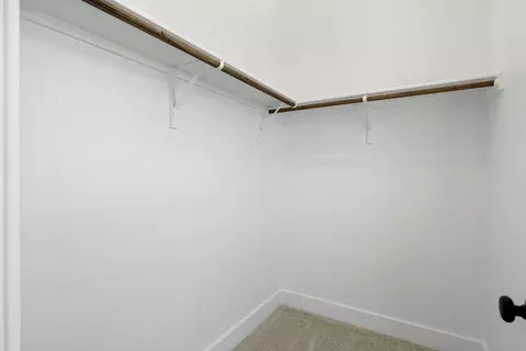 Other - 122 Alvin Dr, Buda, TX 78610 photo 8 of 11