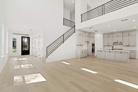 Living - 122 Alvin Dr, Buda, TX 78610 photo 1 of 5