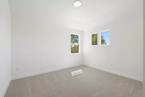 Bedroom - 122 Alvin Dr, Buda, TX 78610 photo 10 of 14