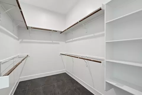 Other - 122 Alvin Dr, Buda, TX 78610 photo 2 of 11