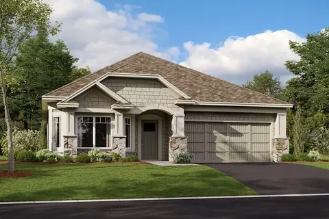 15680 Goodview Ave N, Hugo, MN 55038