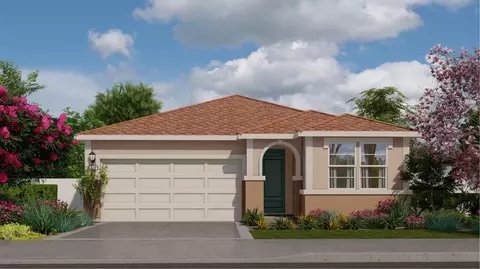 9066 Allegretto Way, Sacramento, CA 95829