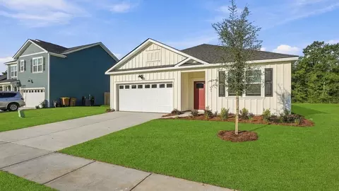 Other - 185 Buckeye Rd, Guyton, GA 31312 photo 5 of 6