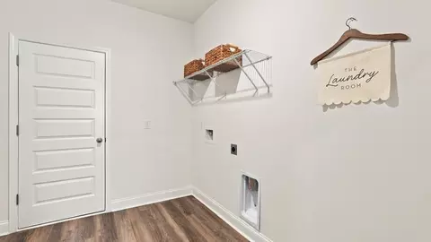 Other - 185 Buckeye Rd, Guyton, GA 31312 photo 4 of 6