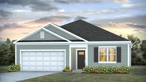 Other - 102 Buckeye Rd, Guyton, GA 31312 photo 3 of 5