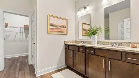 Other - 185 Buckeye Rd, Guyton, GA 31312 photo 3 of 6