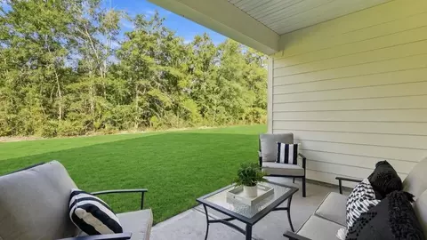 Exterior - 185 Buckeye Rd, Guyton, GA 31312 photo 7 of 11