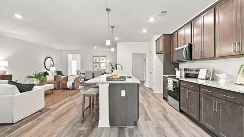 Other - 185 Buckeye Rd, Guyton, GA 31312 photo 1 of 6