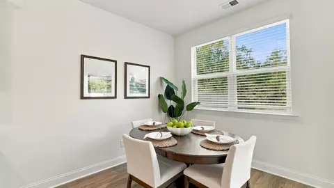Dining - 185 Buckeye Rd, Guyton, GA 31312 photo 1 of 1