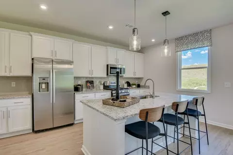 315 Old Slater Dr, Columbia, SC 29209