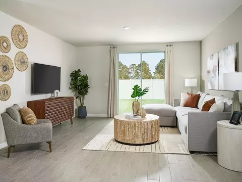 Living - 11328 Bellewood Ter, Parrish, FL 34219 photo 5 of 5