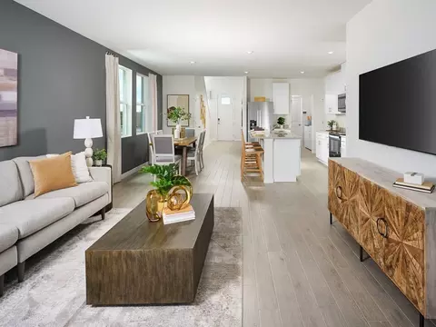 Living - 11328 Bellewood Ter, Parrish, FL 34219 photo 3 of 5
