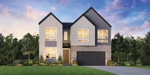 7220 S Wright Way, Littleton, CO 80127